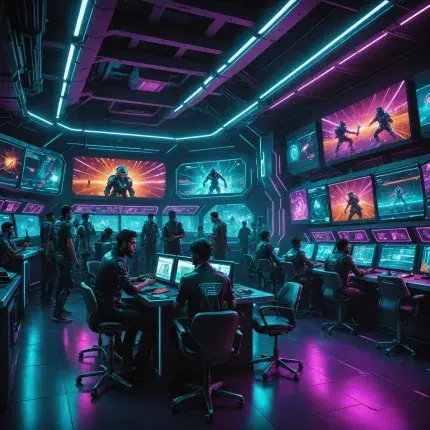 Cricket Betting Sites with High Odds: Best Platforms for Indian Users