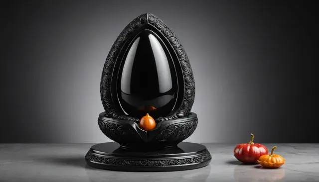 Indian Dick Narratives: Cultural and Media Tropes in Humor and Taboos